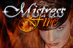 Mistress Fire