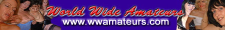 World Wide Amateurs