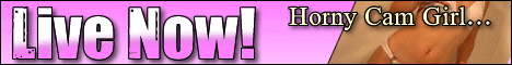 Cam Girl Live