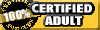 Certified Adult
