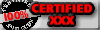 CertifiedXXX