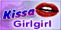 Kissa GirlGilrs