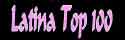 Latina Top 100