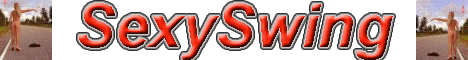 Sexy Swing